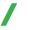 Kiron