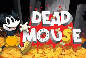 DEAD MOUSE ADVENTURES