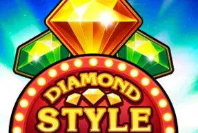 Diamond Style