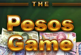 The Pesos Game
