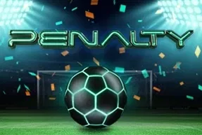 Penalty