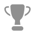 Drops & Wins